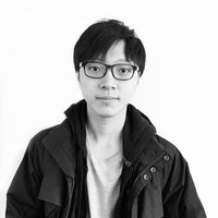 Charlie Wu Email & Phone Number