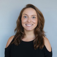 Hearts & Science Australia Employee Rosy Blyther's profile photo