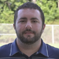 ClearWater, Inc. Employee Justin Kaylor's profile photo