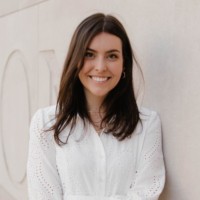 Kentucky Law Journal Employee Alex Wesley's profile photo