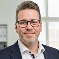 fit2work Employee Wolfgang Pucher's profile photo