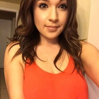 House of Lashes Employee Monique Aguirre's profile photo