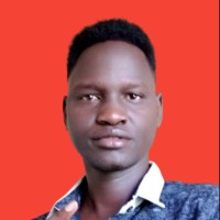 Java Developer Employee Nhial Lok's profile photo