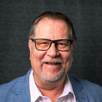 Jon Roesler Email & Phone Number