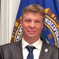 Central Alabama Community College Employee Mario Hodge's profile photo