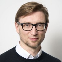 Konstantin Weiss Email & Phone Number