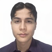 Brayan Ortiz Email & Phone Number