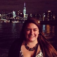Visiting Nurse Service & Hospice of Suffolk Employee Lindsay Kalberer's profile photo