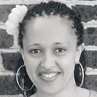 EASYFORMER Employee Myriam Jeroua's profile photo