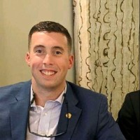 Aurora Healthcare, Inc. Employee Matt G.'s profile photo