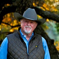 Lucky Dog Ventures, Inc Employee Michael Christman's profile photo