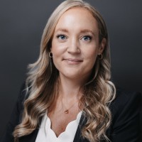 Michaela Appelkvist Email