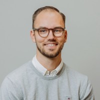 Filip Anderberg Email & Phone Number