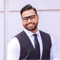 Faiz Wahab Email & Phone Number