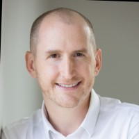 Avior Produits Intégrés Inc. Employee Jean-Michel Biron's profile photo