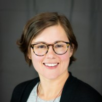 OneStream Software Employee Beth Budwig's profile photo