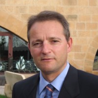 Pedro Simon Calvo Email & Phone Number
