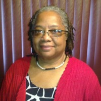 Denise Monroe Email & Phone Number