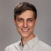 era-contact USA LLC Employee Alex Eve's profile photo