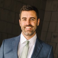 Jason Baright Email & Phone Number