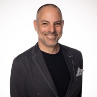 Gary Stein Email