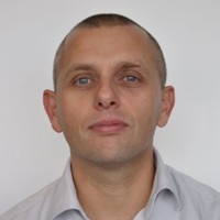 BforBank Employee Sebastien Tournay's profile photo