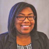 Tempur Sealy International Employee Candace M's profile photo