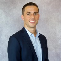 Garmin Employee Kyle Swift's profile photo
