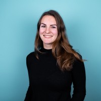 VCSW Employee Amber Verspeek's profile photo