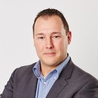 Mark Lieckens Email & Phone Number