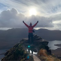 Enigmatic Smile Employee Peter Cockcroft's profile photo