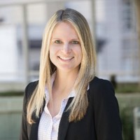 Regardful Growth Employee Stacy Wakefield's profile photo