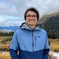 HENNGE Employee Domenic Murtari's profile photo