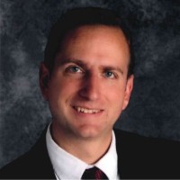 Spring Grove Area School District Employee Timothy Bupp's profile photo