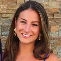 Zoë Lyons Email