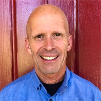 Michael Irwin Email & Phone Number