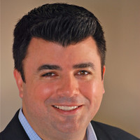 Scott Hazelton Email & Phone Number