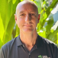 Kent Plummer Email & Phone Number