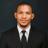 Ocean Protocol Employee Michael Pila's profile photo