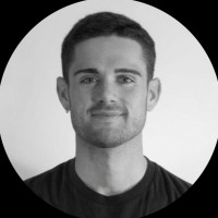 Vasava Employee Cesc Guasch's profile photo