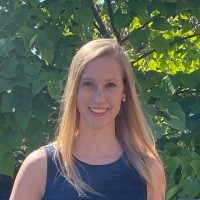 Stacey McCrary Email & Phone Number