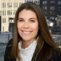 Denham Wolf Real Estate Services, Inc. Employee Kate Hrobsky's profile photo