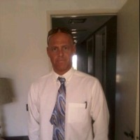 Ryno Property Development Employee Ryan Hickman's profile photo