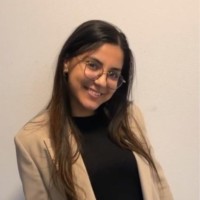 SASCA Employee Amel Marzouki's profile photo