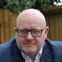Adrian Lowe Email