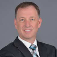 d.velop Employee Bernd Rudde's profile photo