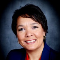 iBase-t Employee Pamela Schweppe's profile photo