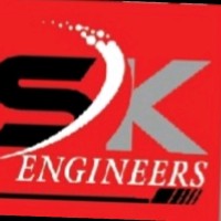 SK Engineers Employee Sk Engineers's profile photo