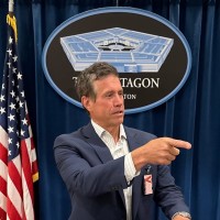 Bob Carter Email & Phone Number