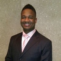 Hudson Valley Community College Employee Ainsley Thomas's profile photo